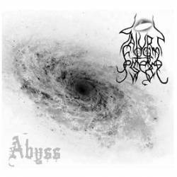 Saturn Form Essence : Abyss